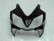 Kits Carenado Moto CBR 600 F4i 2004-2007 - Brillante Negro Kits Carenado Moto CBR 600 F4i 2004-2007 - Brillante Negro