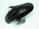 Kits Carenado Moto CBR 600 F4i 2004-2007 - Brillante Negro Kits Carenado Moto CBR 600 F4i 2004-2007 - Brillante Negro