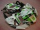 Kits Carenado Moto CBR 600 RR 2003-2004 - Blanco Kits Carenado Moto CBR 600 RR 2003-2004 - Blanco