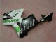 Kits Carenado Moto CBR 600 RR 2003-2004 - Blanco Kits Carenado Moto CBR 600 RR 2003-2004 - Blanco