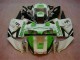 Kits Carenado Moto CBR 600 RR 2003-2004 - Blanco Kits Carenado Moto CBR 600 RR 2003-2004 - Blanco