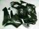 Kits Carenado Moto CBR 600 RR 2003-2004 - Negro Kits Carenado Moto CBR 600 RR 2003-2004 - Negro