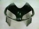 Kits Carenado Moto CBR 600 RR 2003-2004 - Negro Kits Carenado Moto CBR 600 RR 2003-2004 - Negro