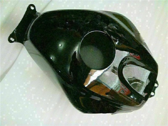 Kits Carenado Moto CBR 600 RR 2003-2004 - Negro Kits Carenado Moto CBR 600 RR 2003-2004 - Negro