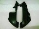 Kits Carenado Moto CBR 600 RR 2003-2004 - Negro Kits Carenado Moto CBR 600 RR 2003-2004 - Negro