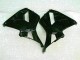 Kits Carenado Moto CBR 600 RR 2003-2004 - Negro Kits Carenado Moto CBR 600 RR 2003-2004 - Negro