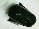 Kits Carenado Moto CBR 600 RR 2003-2004 - Negro Kits Carenado Moto CBR 600 RR 2003-2004 - Negro