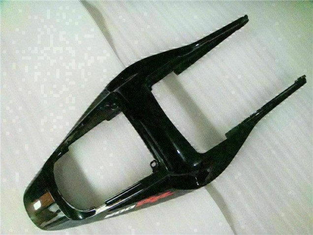 Kits Carenado Moto CBR 600 RR 2003-2004 - Negro Kits Carenado Moto CBR 600 RR 2003-2004 - Negro
