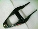 Kits Carenado Moto CBR 600 RR 2003-2004 - Negro Kits Carenado Moto CBR 600 RR 2003-2004 - Negro