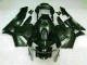 Kits Carenado Moto CBR 600 RR 2003-2004 - Negro Kits Carenado Moto CBR 600 RR 2003-2004 - Negro