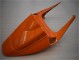 Kits Carenado Moto CBR 600 RR 2005-2006 - Naranja Negro Kits Carenado Moto CBR 600 RR 2005-2006 - Naranja Negro
