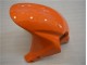Kits Carenado Moto CBR 600 RR 2005-2006 - Naranja Negro Kits Carenado Moto CBR 600 RR 2005-2006 - Naranja Negro