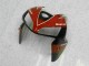 Kits Carenado Moto CBR 600 RR 2005-2006 - Rojo Kits Carenado Moto CBR 600 RR 2005-2006 - Rojo