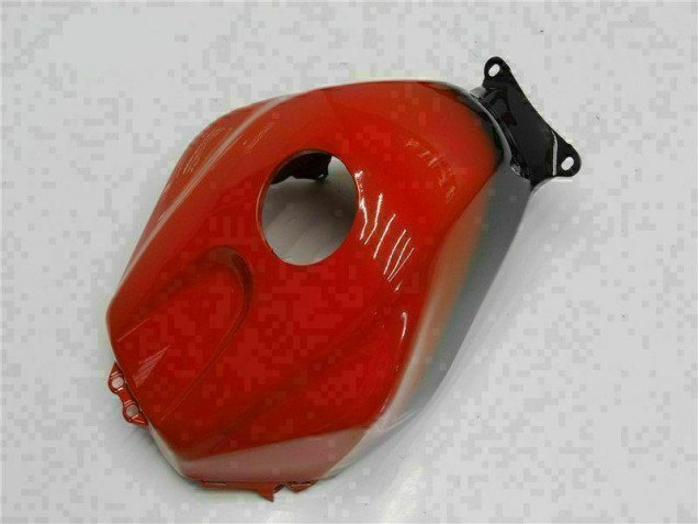 Kits Carenado Moto CBR 600 RR 2005-2006 - Rojo Kits Carenado Moto CBR 600 RR 2005-2006 - Rojo