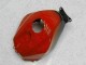 Kits Carenado Moto CBR 600 RR 2005-2006 - Rojo Kits Carenado Moto CBR 600 RR 2005-2006 - Rojo
