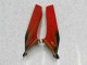 Kits Carenado Moto CBR 600 RR 2005-2006 - Rojo Kits Carenado Moto CBR 600 RR 2005-2006 - Rojo