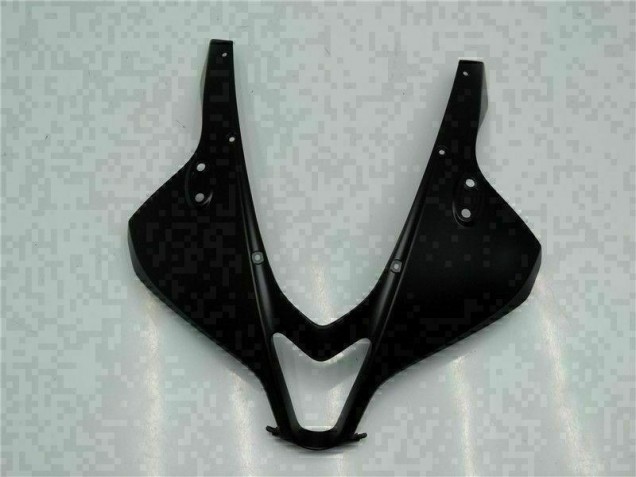Kits Carenado Moto CBR 600 RR 2007-2008 - Negro Kits Carenado Moto CBR 600 RR 2007-2008 - Negro
