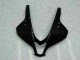 Kits Carenado Moto CBR 600 RR 2007-2008 - Negro Kits Carenado Moto CBR 600 RR 2007-2008 - Negro