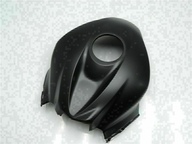 Kits Carenado Moto CBR 600 RR 2007-2008 - Negro Kits Carenado Moto CBR 600 RR 2007-2008 - Negro