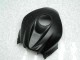 Kits Carenado Moto CBR 600 RR 2007-2008 - Negro Kits Carenado Moto CBR 600 RR 2007-2008 - Negro