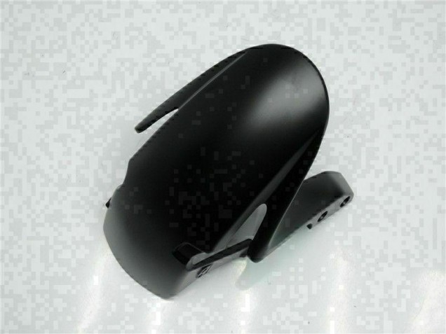 Kits Carenado Moto CBR 600 RR 2007-2008 - Negro Kits Carenado Moto CBR 600 RR 2007-2008 - Negro