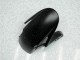 Kits Carenado Moto CBR 600 RR 2007-2008 - Negro Kits Carenado Moto CBR 600 RR 2007-2008 - Negro