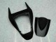 Kits Carenado Moto CBR 600 RR 2007-2008 - Negro Kits Carenado Moto CBR 600 RR 2007-2008 - Negro