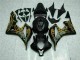 Kits Carenado Moto CBR 600 RR 2007-2008 - Negro Kits Carenado Moto CBR 600 RR 2007-2008 - Negro