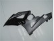 Kits Carenado Moto GSXR 1000 K5 2005-2006 - Gris Negro