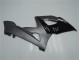 Kits Carenado Moto GSXR 1000 K5 2005-2006 - Gris Negro
