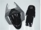 Kits Carenado Moto GSXR 1000 K5 2005-2006 - Gris Negro