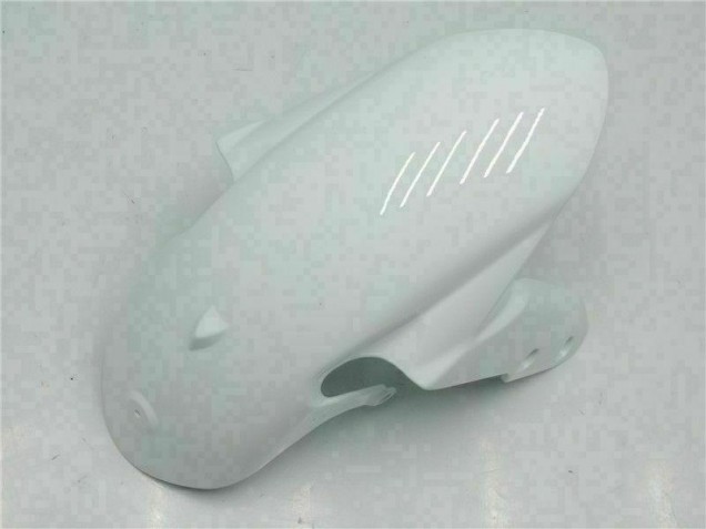 Kits Carenado Moto GSXR 1000 K9 2009-2016 - Blanco Negro Kits Carenado Moto GSXR 1000 K9 2009-2016 - Blanco Negro