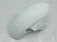 Kits Carenado Moto GSXR 1000 K9 2009-2016 - Blanco Negro Kits Carenado Moto GSXR 1000 K9 2009-2016 - Blanco Negro