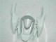Kits Carenado Moto GSXR 1000 K9 2009-2016 - Blanco Negro Kits Carenado Moto GSXR 1000 K9 2009-2016 - Blanco Negro