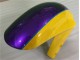 Kits Carenado Moto GSXR 600 / 750 K1 K2 K3 2001-2003 - Amarillo Kits Carenado Moto GSXR 600 / 750 K1 K2 K3 2001-2003 - Amarillo