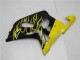 Kits Carenado Moto GSXR 600 / 750 K1 K2 K3 2001-2003 - Negro Kits Carenado Moto GSXR 600 / 750 K1 K2 K3 2001-2003 - Negro
