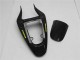 Kits Carenado Moto GSXR 600 / 750 K1 K2 K3 2001-2003 - Negro Kits Carenado Moto GSXR 600 / 750 K1 K2 K3 2001-2003 - Negro