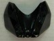 Kits Carenado Moto GSXR 600 / 750 K6 2006-2007 - Negro Rojo Kits Carenado Moto GSXR 600 / 750 K6 2006-2007 - Negro Rojo