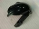 Kits Carenado Moto GSXR 600 / 750 K6 2006-2007 - Negro Rojo Kits Carenado Moto GSXR 600 / 750 K6 2006-2007 - Negro Rojo