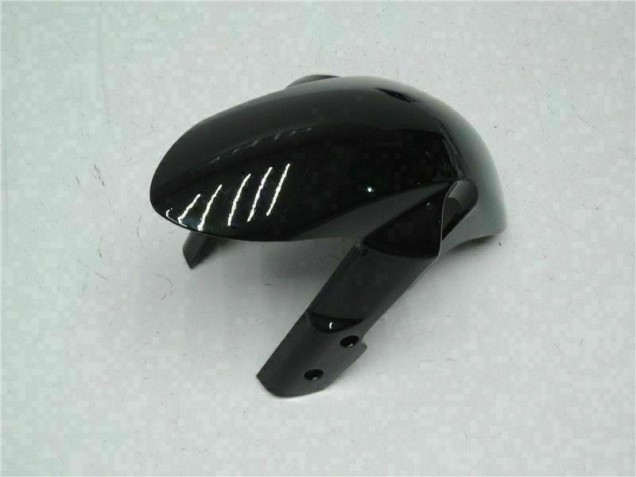 Kits Carenado Moto GSXR 600 / 750 K8 2008-2010 - Azul Blanco Kits Carenado Moto GSXR 600 / 750 K8 2008-2010 - Azul Blanco