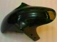 Kits Carenado Moto R1 2000-2001 - Naranja