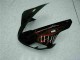 Kits Carenado Moto R1 2002-2003 - Negro Kits Carenado Moto R1 2002-2003 - Negro