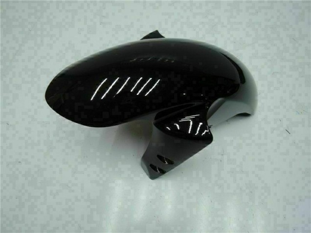 Kits Carenado Moto R1 2002-2003 - Negro Kits Carenado Moto R1 2002-2003 - Negro