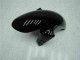 Kits Carenado Moto R1 2002-2003 - Negro Kits Carenado Moto R1 2002-2003 - Negro