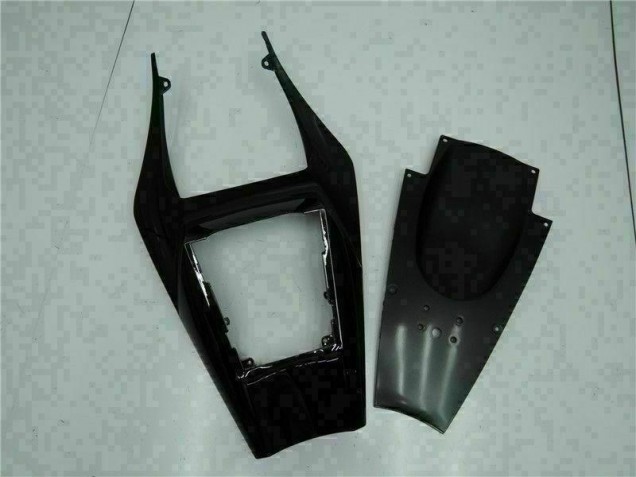 Kits Carenado Moto R1 2002-2003 - Negro Kits Carenado Moto R1 2002-2003 - Negro