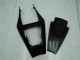 Kits Carenado Moto R1 2002-2003 - Negro Kits Carenado Moto R1 2002-2003 - Negro