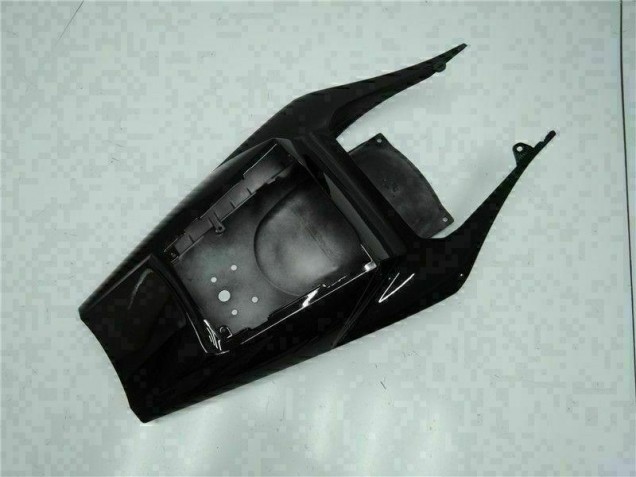 Kits Carenado Moto R1 2002-2003 - Negro Kits Carenado Moto R1 2002-2003 - Negro