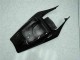 Kits Carenado Moto R1 2002-2003 - Negro Kits Carenado Moto R1 2002-2003 - Negro