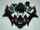 Kits Carenado Moto R1 2002-2003 - Negro Kits Carenado Moto R1 2002-2003 - Negro