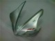 Kits Carenado Moto R1 2002-2003 - Plata Negro Kits Carenado Moto R1 2002-2003 - Plata Negro